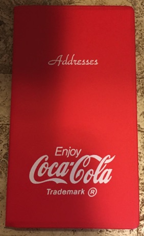 2102-1 € 3,00 coca cola adressen boekje.jpeg